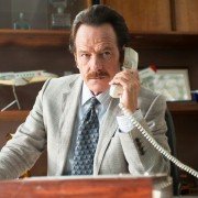 The Infiltrator - galeria zdjęć - filmweb