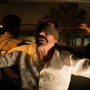 The Infiltrator - galeria zdjęć - filmweb