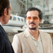 The Infiltrator - galeria zdjęć - filmweb