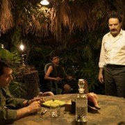 The Infiltrator - galeria zdjęć - filmweb