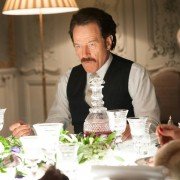 The Infiltrator - galeria zdjęć - filmweb