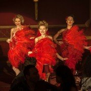 The Infiltrator - galeria zdjęć - filmweb