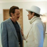 Boss - galeria zdjęć - filmweb