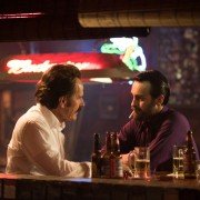 The Infiltrator - galeria zdjęć - filmweb
