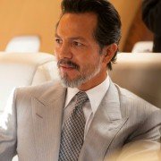 Boss - galeria zdjęć - filmweb