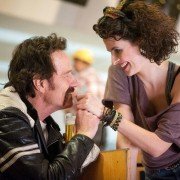 The Infiltrator - galeria zdjęć - filmweb