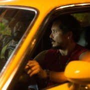 The Infiltrator - galeria zdjęć - filmweb