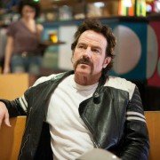 The Infiltrator - galeria zdjęć - filmweb