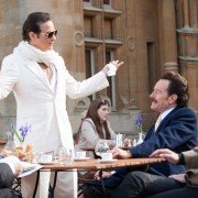 Boss - galeria zdjęć - filmweb
