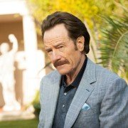 The Infiltrator - galeria zdjęć - filmweb