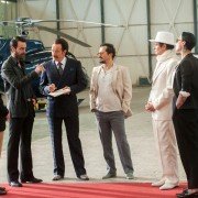 Boss - galeria zdjęć - filmweb