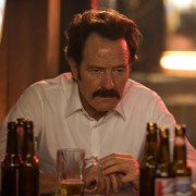 The Infiltrator - galeria zdjęć - filmweb