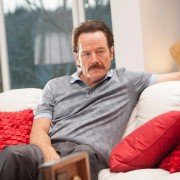The Infiltrator - galeria zdjęć - filmweb