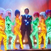The Infiltrator - galeria zdjęć - filmweb
