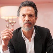 Boss - galeria zdjęć - filmweb