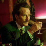 The Infiltrator - galeria zdjęć - filmweb