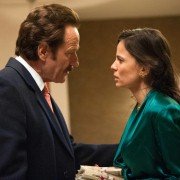 Boss - galeria zdjęć - filmweb