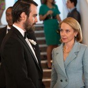 The Infiltrator - galeria zdjęć - filmweb