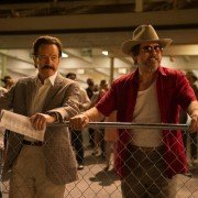 The Infiltrator - galeria zdjęć - filmweb