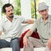 The Infiltrator - galeria zdjęć - filmweb