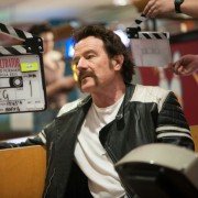 The Infiltrator - galeria zdjęć - filmweb