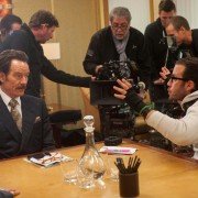 Boss - galeria zdjęć - filmweb