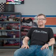 Rowdy - galeria zdjęć - filmweb