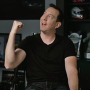 Rowdy - galeria zdjęć - filmweb