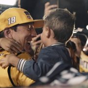Rowdy - galeria zdjęć - filmweb