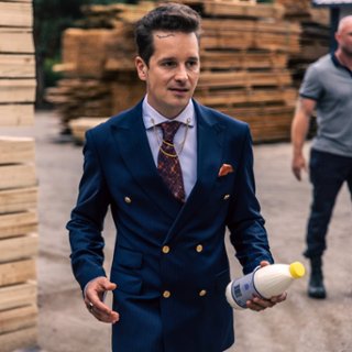 Jacek Kolos