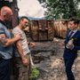 Prosta sprawa - galeria zdjęć