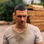 Prosta sprawa - galeria zdjęć