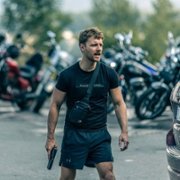 Prosta sprawa - galeria zdjęć - filmweb