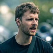 Prosta sprawa - galeria zdjęć - filmweb