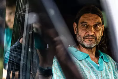 Prosta sprawa - galeria zdjęć - filmweb