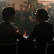 Skradziona córka - galeria zdjęć - filmweb