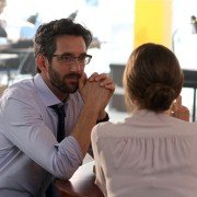Skradziona córka - galeria zdjęć - filmweb