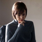 Separated at Birth - galeria zdjęć - filmweb