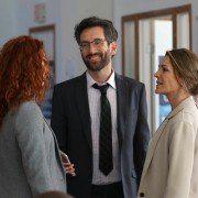 Skradziona córka - galeria zdjęć - filmweb