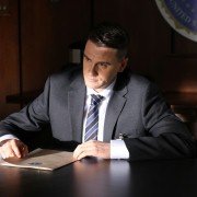 Separated at Birth - galeria zdjęć - filmweb