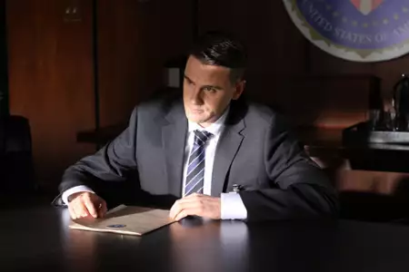 Skradziona c&oacute;rka - galeria zdjęć - filmweb