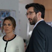 Skradziona córka - galeria zdjęć - filmweb