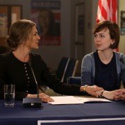 Skradziona córka - galeria zdjęć - filmweb