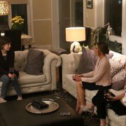 Skradziona córka - galeria zdjęć - filmweb