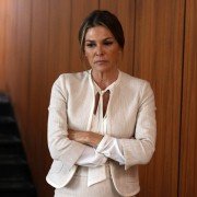 Skradziona córka - galeria zdjęć - filmweb