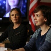 Skradziona córka - galeria zdjęć - filmweb
