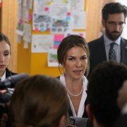 Separated at Birth - galeria zdjęć - filmweb