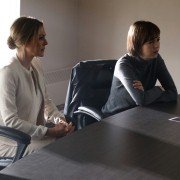 Separated at Birth - galeria zdjęć - filmweb