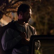 Krew na betonie - galeria zdjęć - filmweb