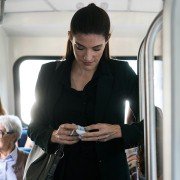 Krew na betonie - galeria zdjęć - filmweb
